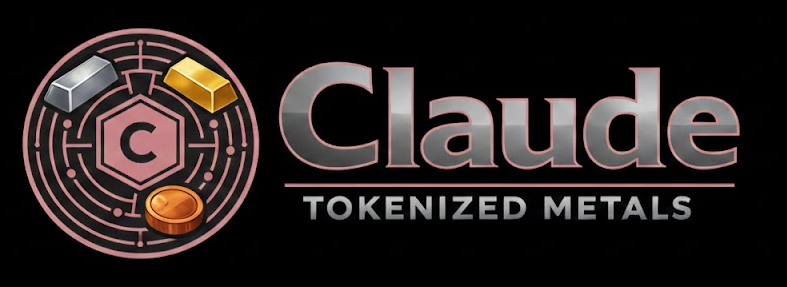 Mr John Code tweet media