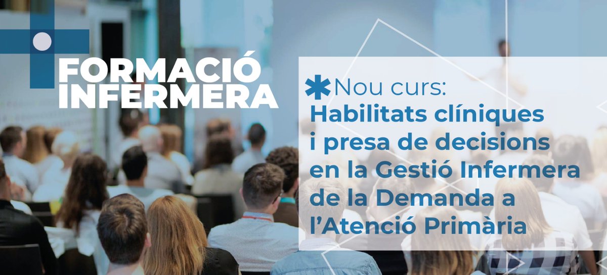 Col·legi d'Infermeres i Infermers de BCN (COIB) tweet media