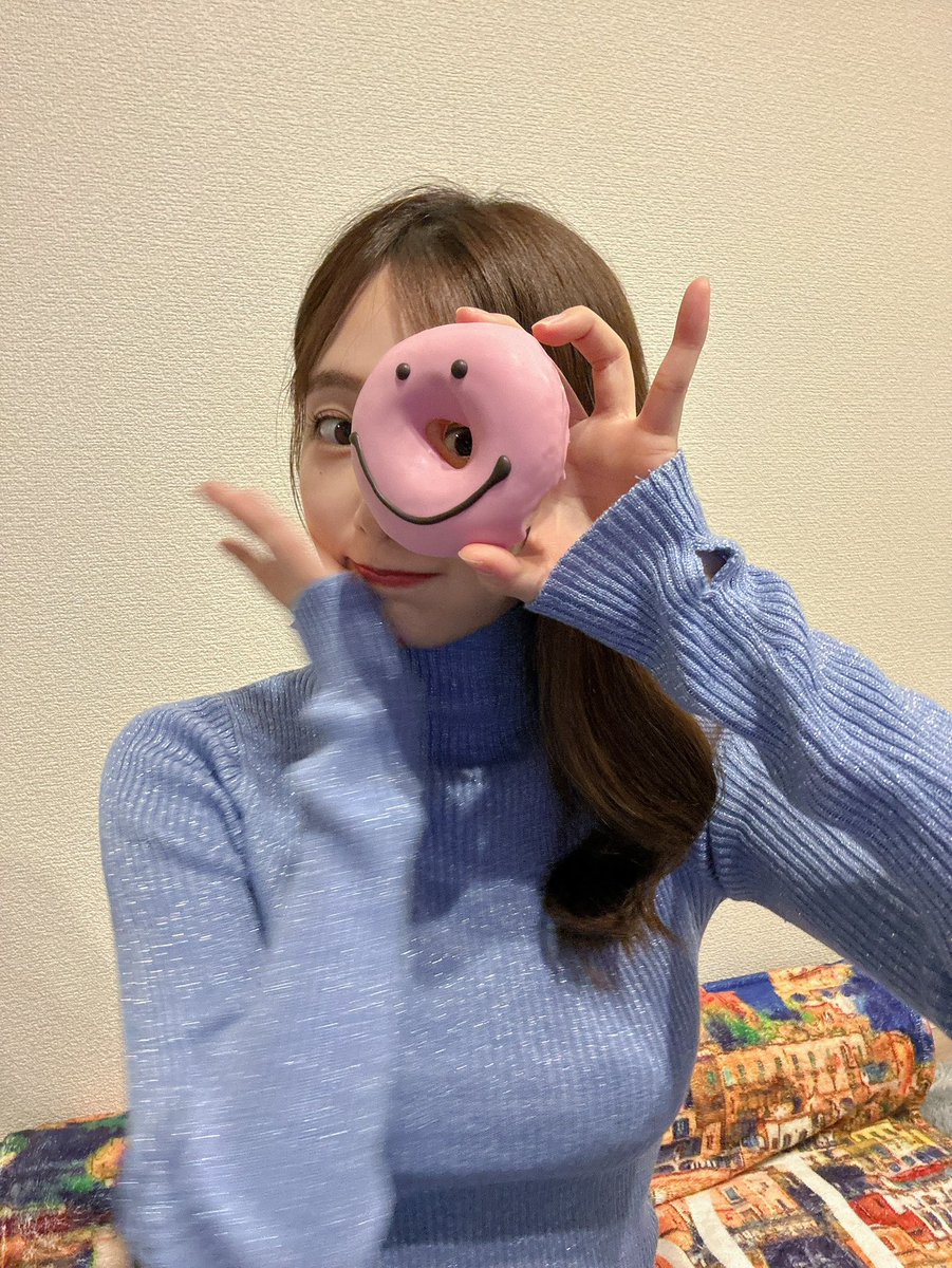 吉田明加 (@yoshida24miku) / Posts / X