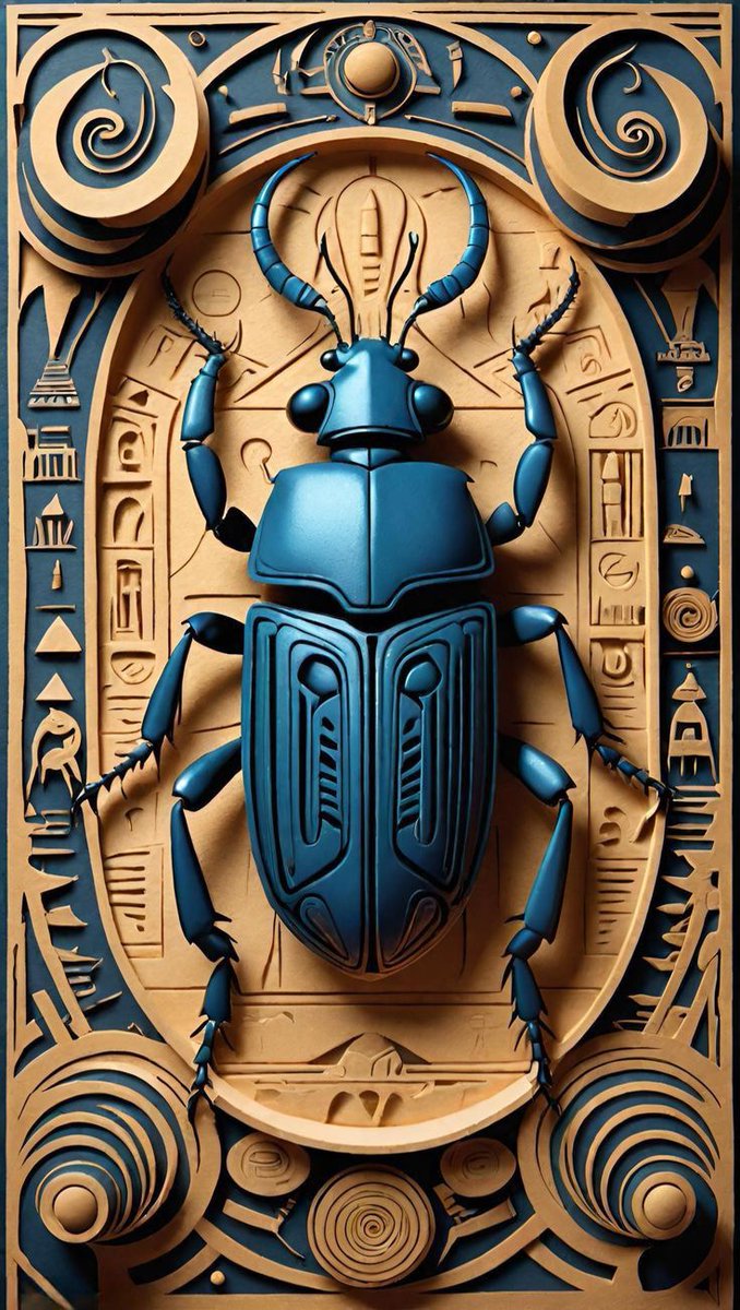 Adnan Choudhary tweet media