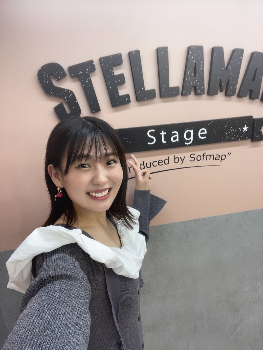 あーやん❤︎ あーやん (@zakmetal5150) / Posts / X