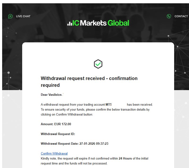 Abelxo_wsbfx tweet media