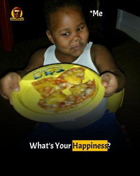 FelipeM39643821's tweet image. This wasn’t subtle #notsubtle #obvious #viral