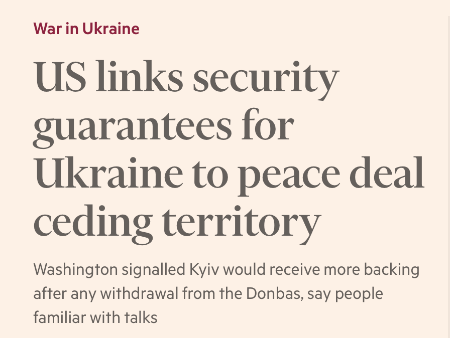 Illia Ponomarenko 🇺🇦 tweet media