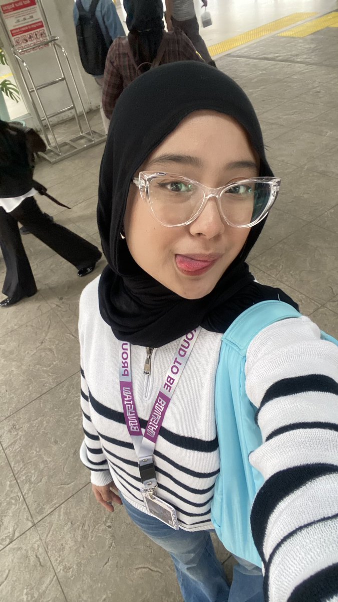 yona 🦋 tweet media