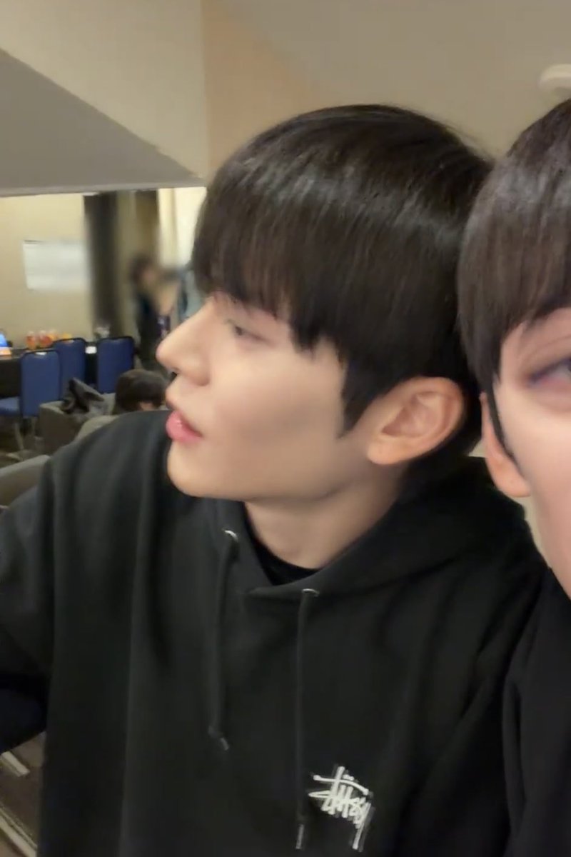 띠링 tweet media