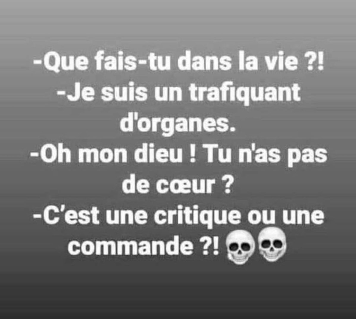 Le français est délicat 🥱🚶.