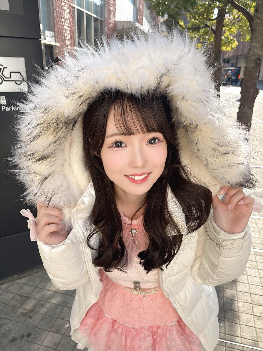 みかんちゃん (@miikkann) / Posts / X