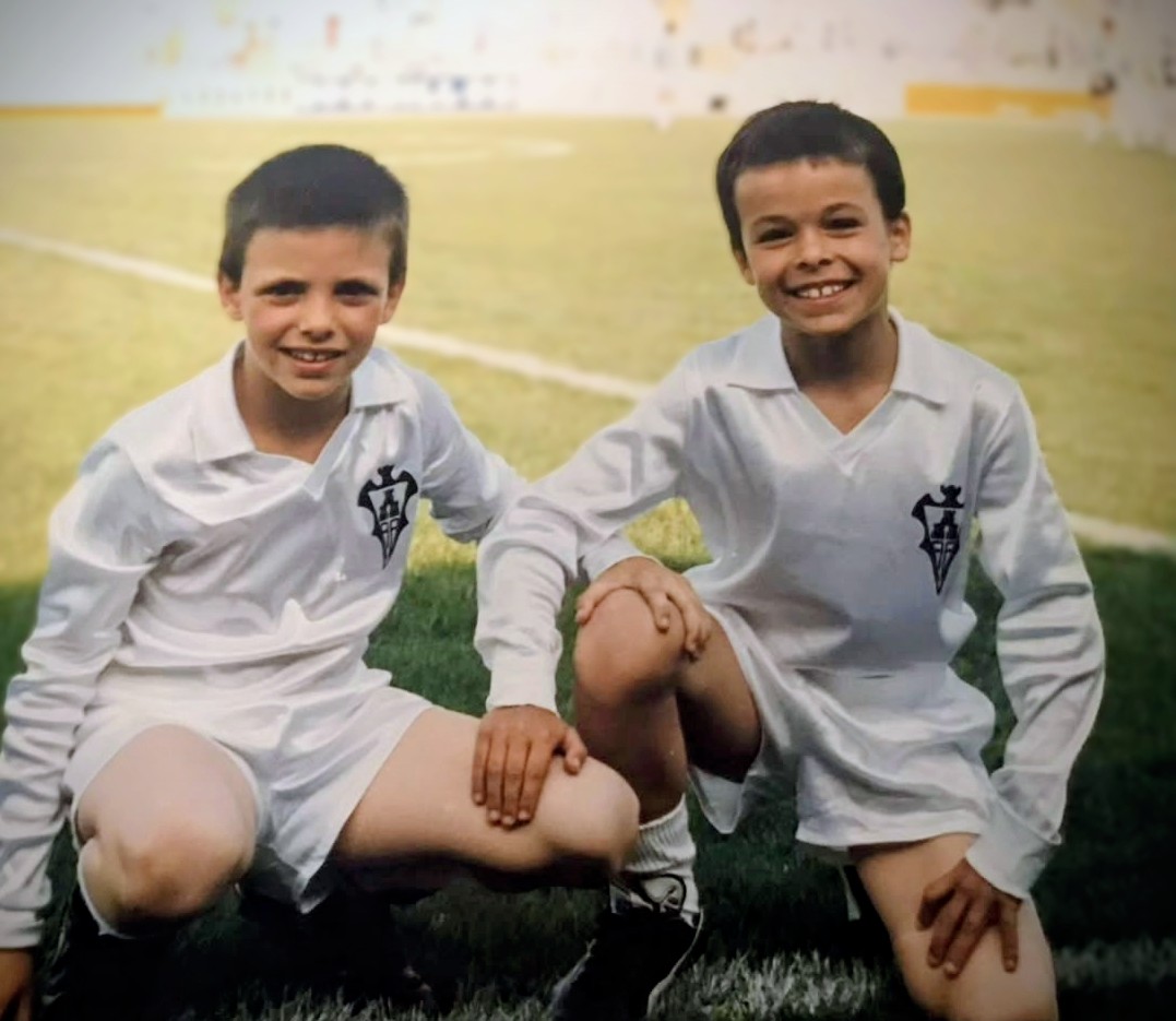 #comoEnEl92

<a href="/AlbaceteBPSAD/">Albacete Balompié 🤍</a>