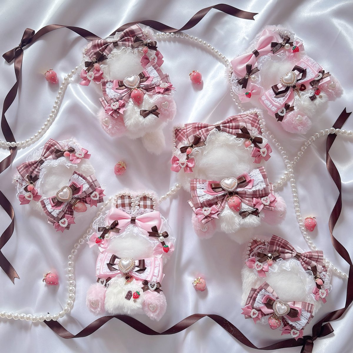 Lily (@Lily_handmaid) / Posts / X