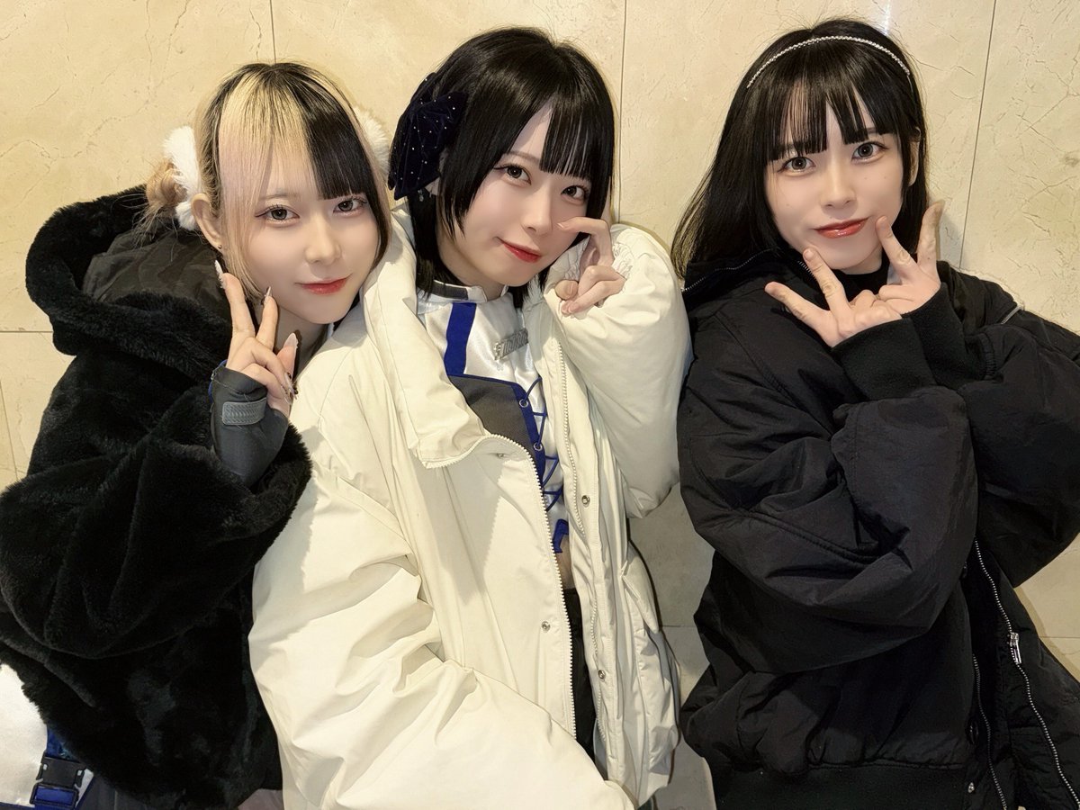 LiNⅨLiNE. (リンクライン) (@linixline) / Highlights / X