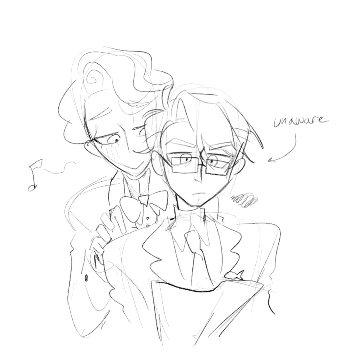 brainrotsinhell's tweet image. Owen + Vincent.... iiii love torturing vincent
#VocalStatic #bottomvox
