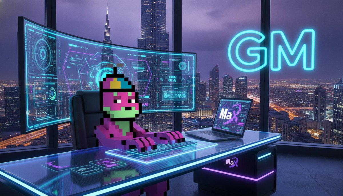 Crypto loves shiny new tickers. Old coin bad, new coin good. Then an old  name quietly ships real infra and CT barely looks @limewire rebuilt into a  decentralized, S3‑compatible storage layer on @