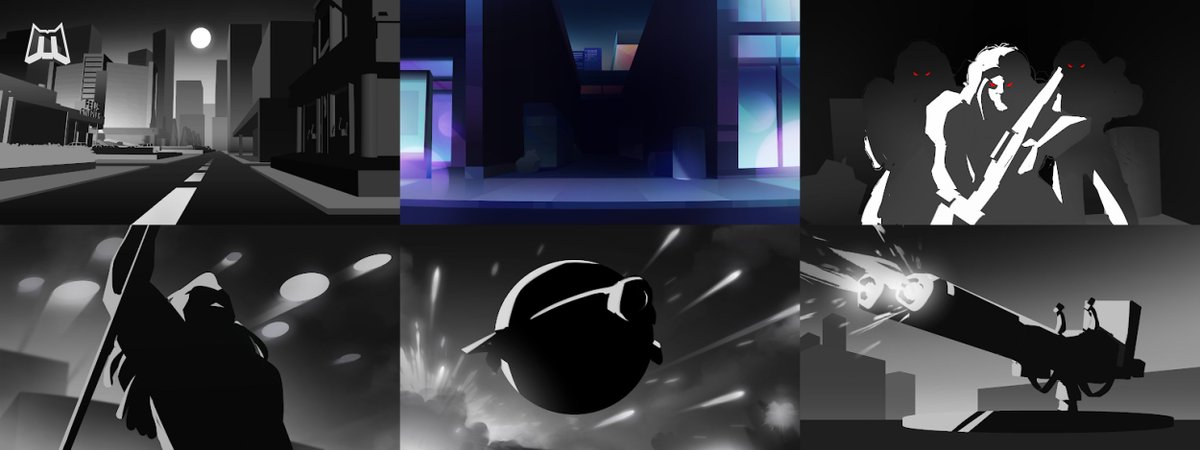 Loaded Lions tweet media