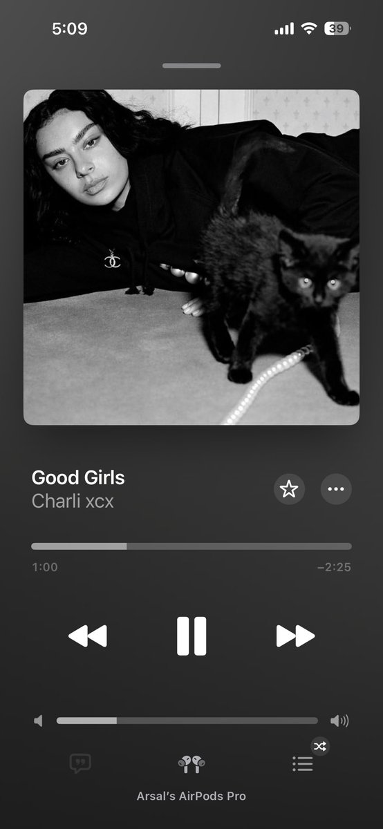 Our souls r bound and ill see u in hell xx