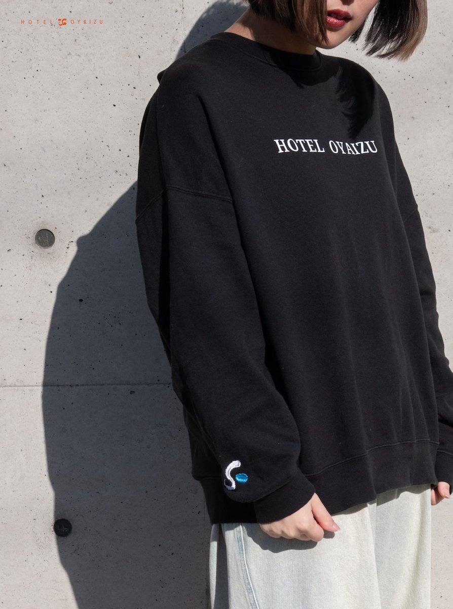 ┏━━━━━━━━━┓ ? 新商品登場 