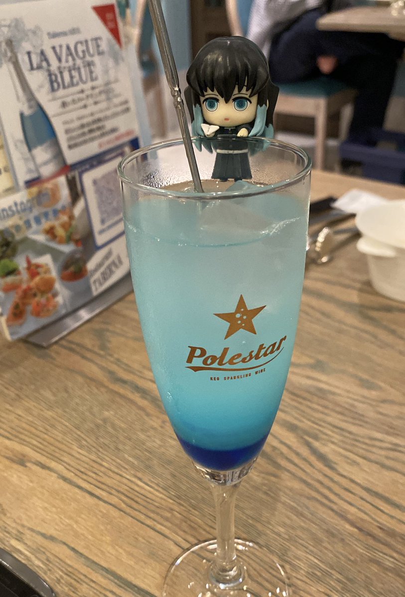 🐢まぁちゃん🐢 (@mapippi031456) / Posts / X