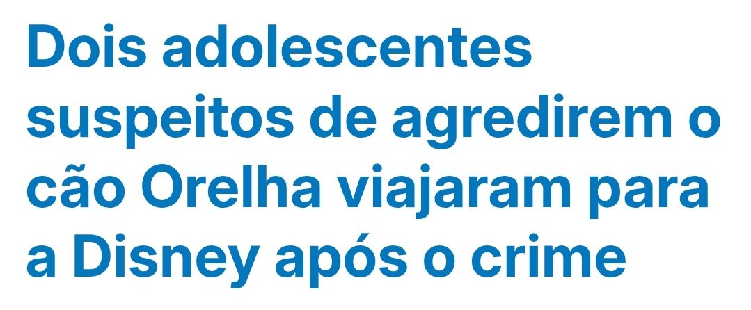Gustavramski_'s tweet image. Os caras querem mandar pra cadeia crianças q furtam  chocolates em mercado,  mas aí quando  os criminosos são os filhos, eles mandam pra Disney 🧐