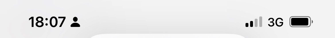 今夕是何年啊
这还是深圳吗