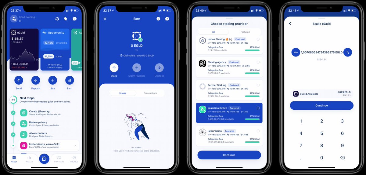 Mircea Brs tweet media