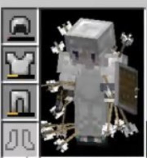 #叢雲掲示板 
刺さりすぎやて