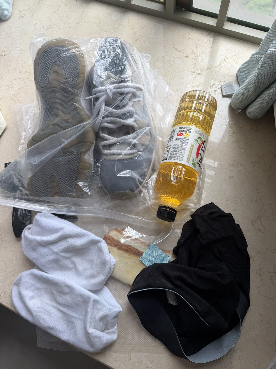 ebjius(成都旅游) tweet media