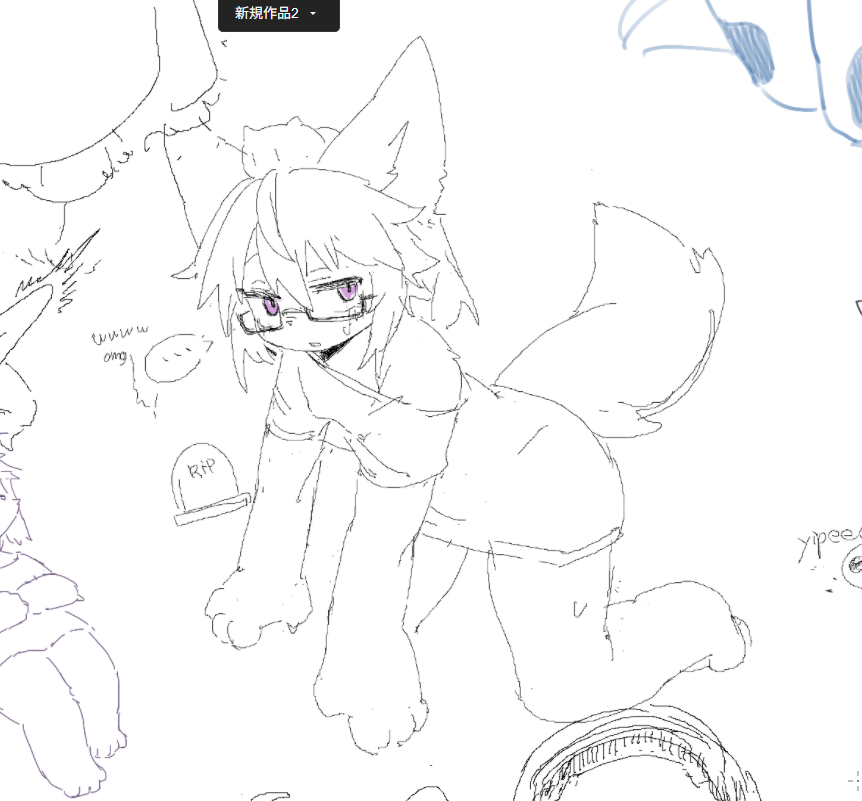 otomaaa (@4goooi) on Twitter photo 