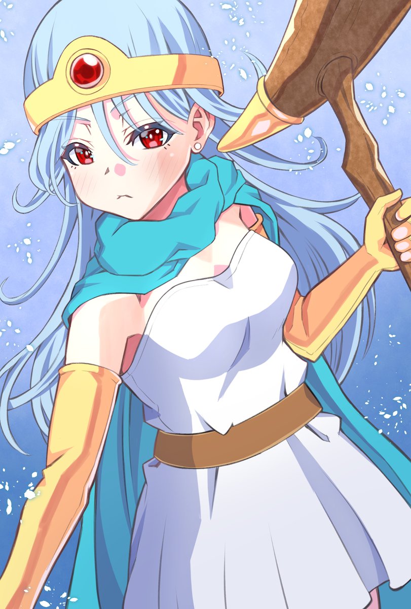 波来重吾/なみきじゅうご🎨Illustrator tweet media