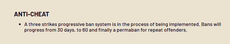 CoffeeVert tweet media