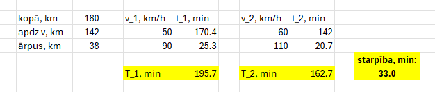 Aigars Langins tweet media