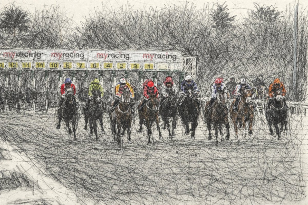 Formdial tweet media