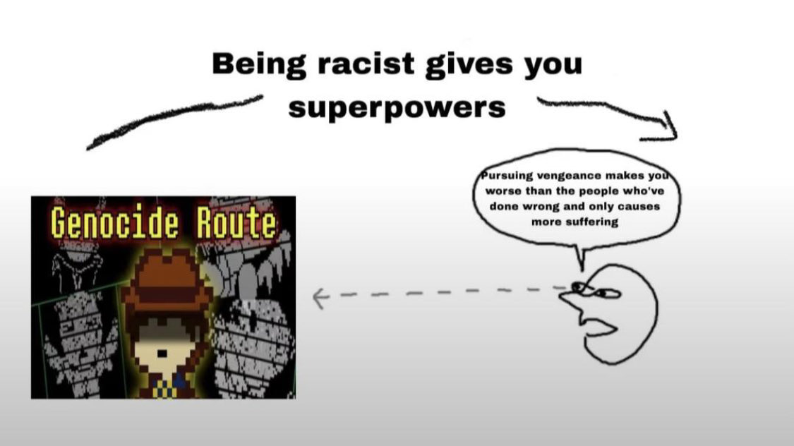 Pew_Pew_Man tweet media