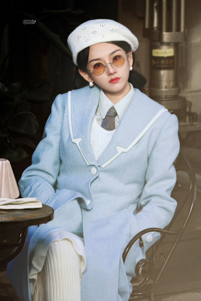 NokwandaMa87576's tweet image. Wishing you nothing but success this year, I hope your drama will be a success including your support roles. Though it doesn’t look promising that #Readingclass will ever be broadcasted but I’ll keep on waiting #SongZuer #LareinaSong #BiaoMeiWanfu #WishYouAllTheBest #Ruju