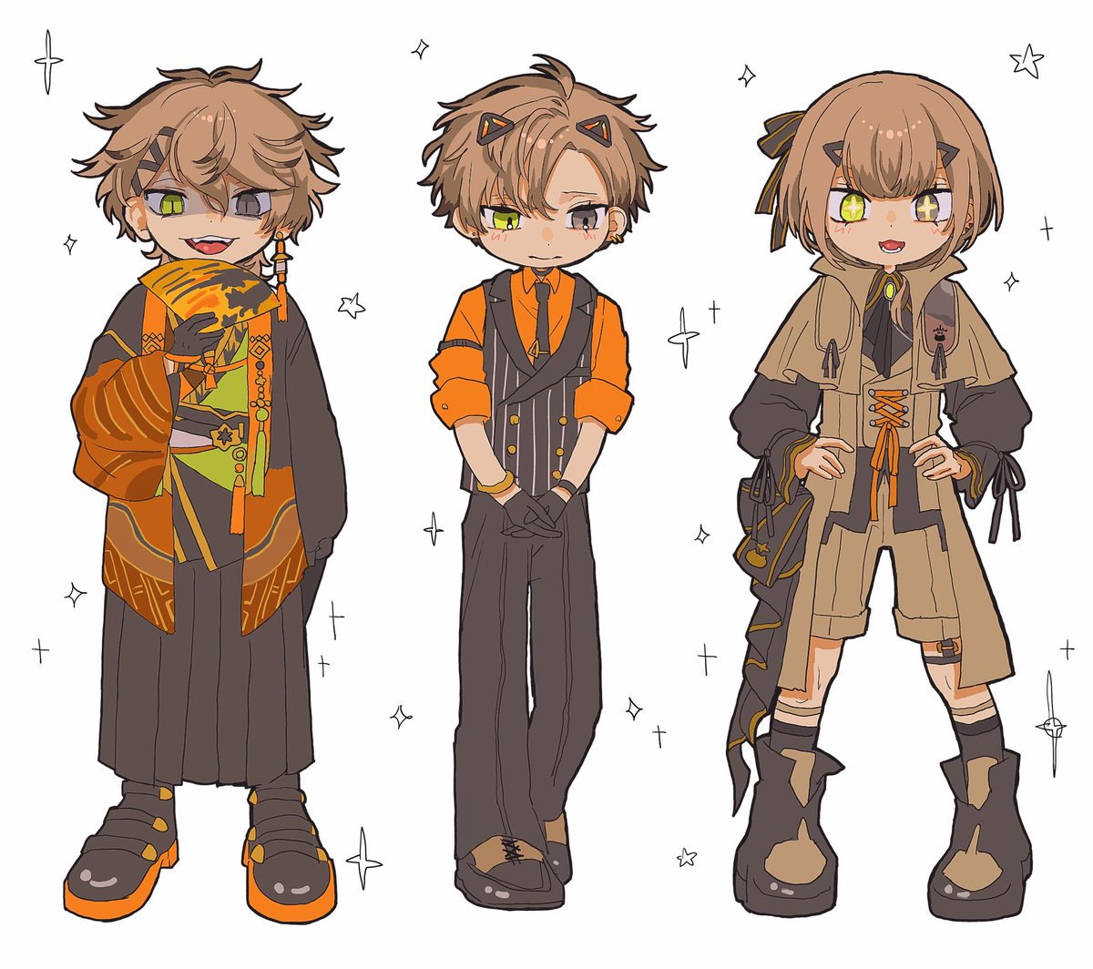 𝖈𝖍𝖊𝖊@にじそ南1ホール H-01 (@qDBt5bGxzk99347) on X