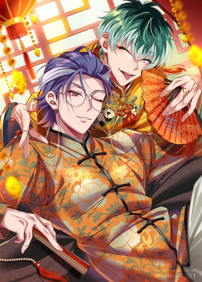 ゆん🐱南1·2あ09b (@yun_jk4v) / Posts / X