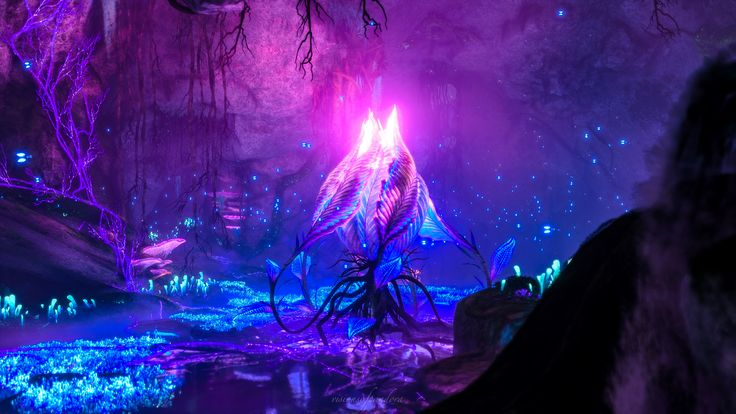 it really upsets me knowing the sarentu were diplomats. they brought peace and harmony across pandora and yet their only survivors were forced the become warriors, something they were not. to go against their clan all so they could LIVE. #avatar