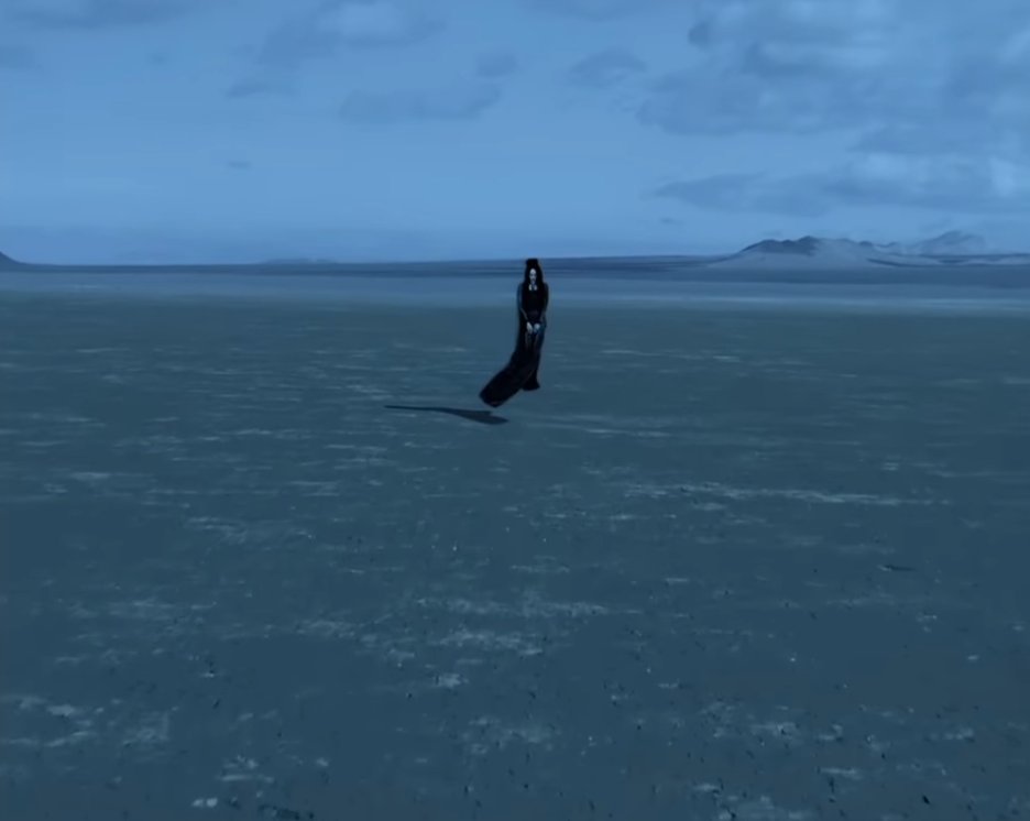 NEWSまとめ売り　灯火Love♡様