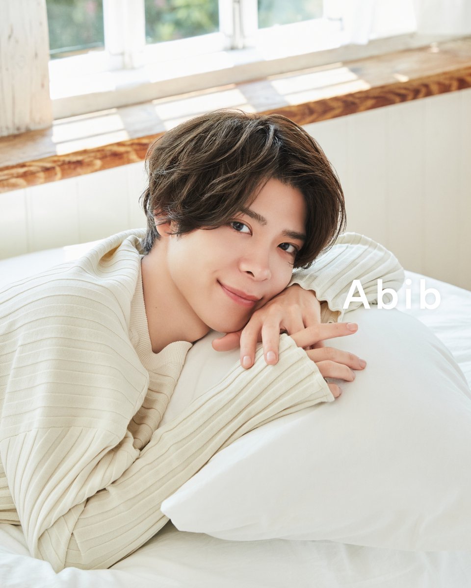 Abib_japan's tweet photo. お肌のコンディションに合わせてケアできる
Abib大容量パック デイリーピック3種🌟

🌿復活草デイリーピック
🧡グルタチオンデイリーピック
🍃ドクダミデイリーピック(オンライン限定販売)

30枚と大容量！
さらに美容成分でヒタヒタの
0.3mmと薄いのに肌触りが優しいシートが
お肌にしっかり密着し、素早くお肌をケアします。

365日、Abibで
お手軽��コンディションケアはじめてみませんか？

#アビブ #Abib #デイリーピック #クイックケア #松島聡