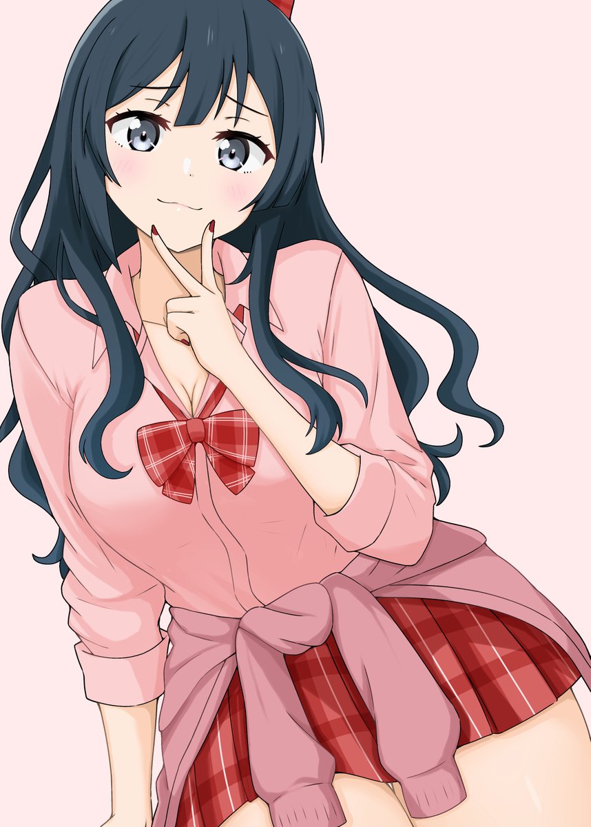 あねもね adidas zx torsion EG7964 | OVERKILL