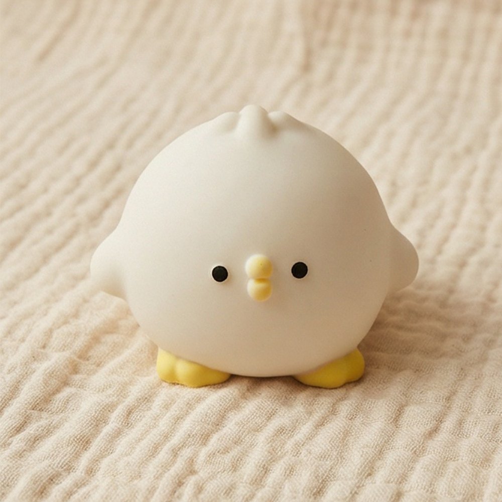 [RT 이벤트]
✨26일부터 예약판매 시작! 대원씨아이 원몰과 준비한 병아리만두 삠 피규어 키링과 스퀴시에요! 🐥🥟🎉
작년부터 열심히 준비해왔어요🐥🥟
추첨을 통해 50명에게 기프티콘을 드립니다!🎁
팔로우 + 리트윗하면 끝!
dwcishop.co.kr