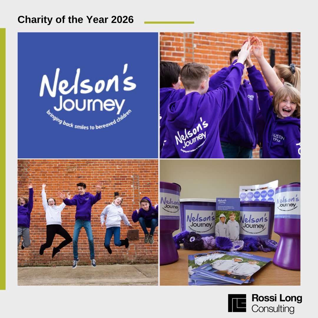 Rossi Long tweet media