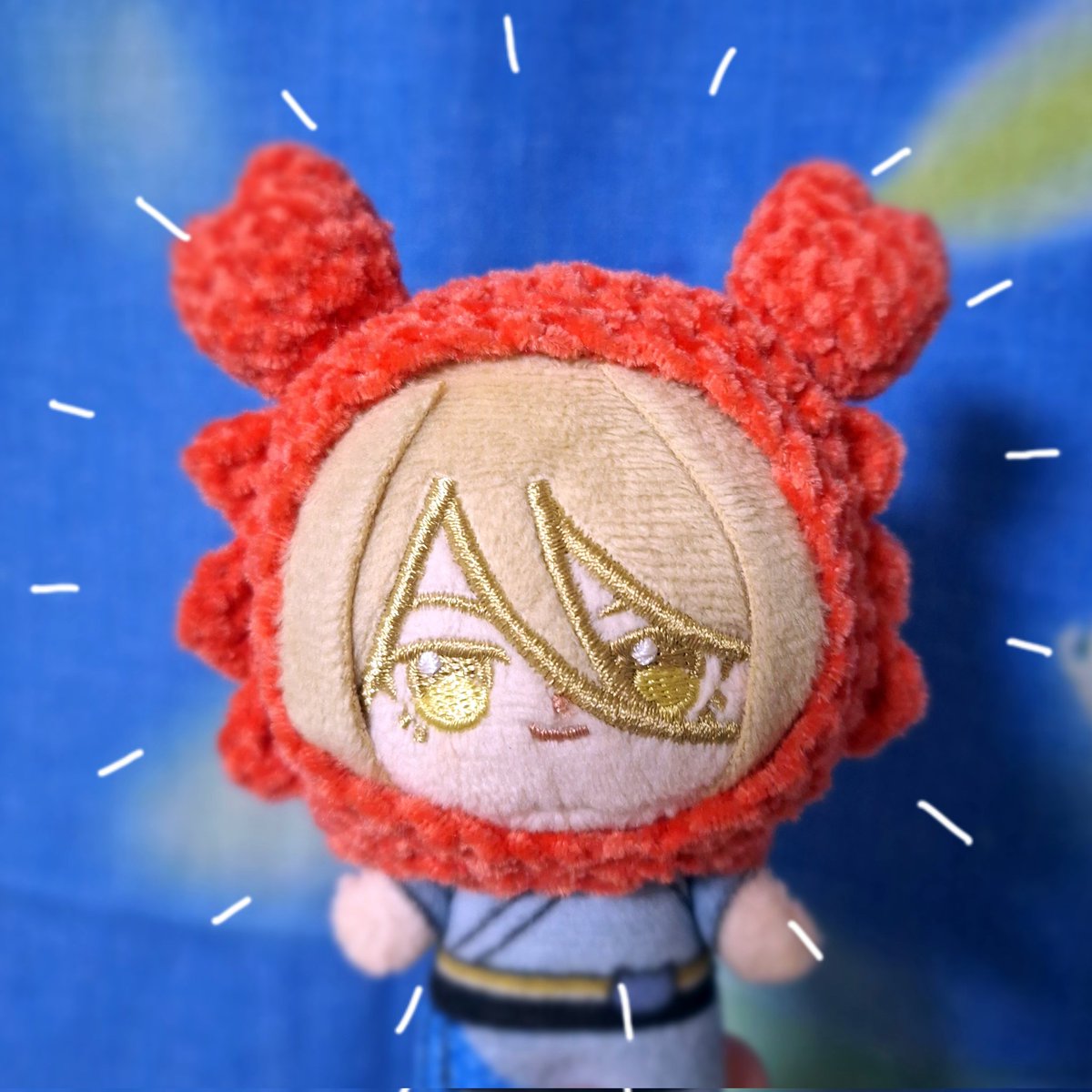 snow_rota's tweet photo. 明日夜にほわぬいサイズの牡蠣きぐるみをBOOTH・ヤフーフリマの方に追加予定です。
極少量ですがクリームソーダ、カニ、メンダコもBOOTHの方で再販予定です。作業が完了しましたらこちらのツイートにツリーでお知らせします。 https://t.co/b7CLmGs7jV