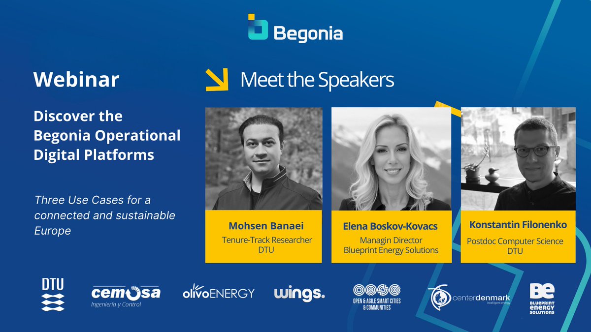 Begonia Project tweet media