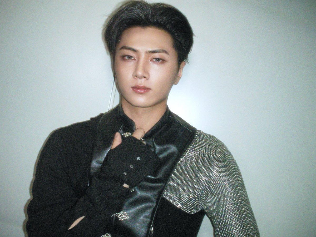 📱] X • 260127 ENHYPEN (@ENHYPEN_members) X update — #JAY Cut