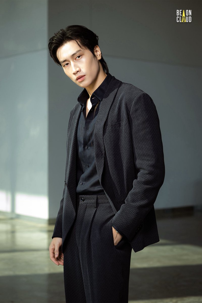 beoncloud_th's tweet image. ไบเบิ้ล ร่วมงาน TrueVisions NOW สนุกแบบไทย .. is NOW ไทยนี้รักสนุก อยากให้ดูไม่ขาด✨📸 

📍รับชม Live ได้ทาง Youtube : TrueVisionsOfficial

#TrueVisionsNOWxBeOnCloud
#TrueVisionsNOW #สนุกแบบไทยisNOW #ไทยนี้รักสนุกอยากให้ดูไม่ขาด