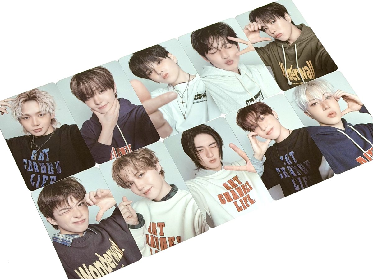 휴➿ tweet media