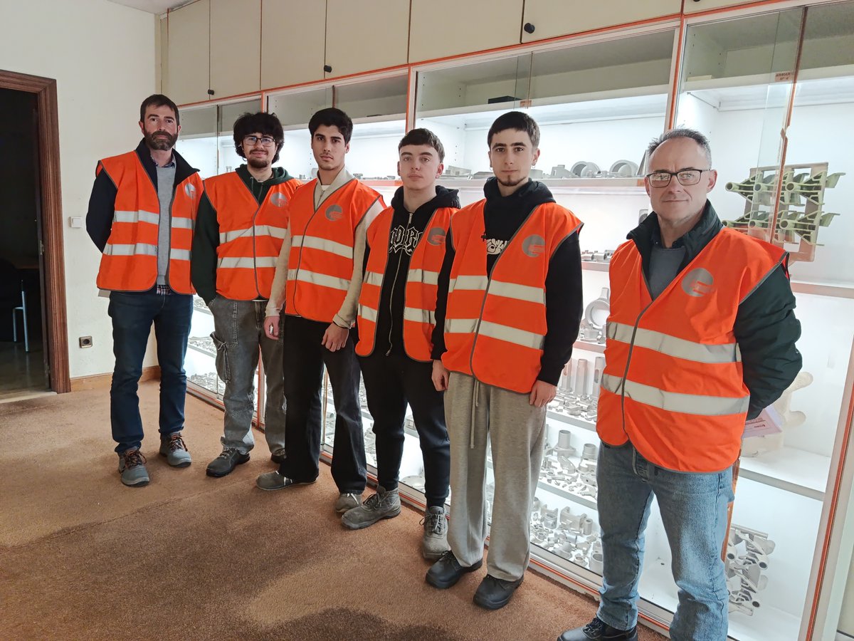 STARTinnova DM tweet media