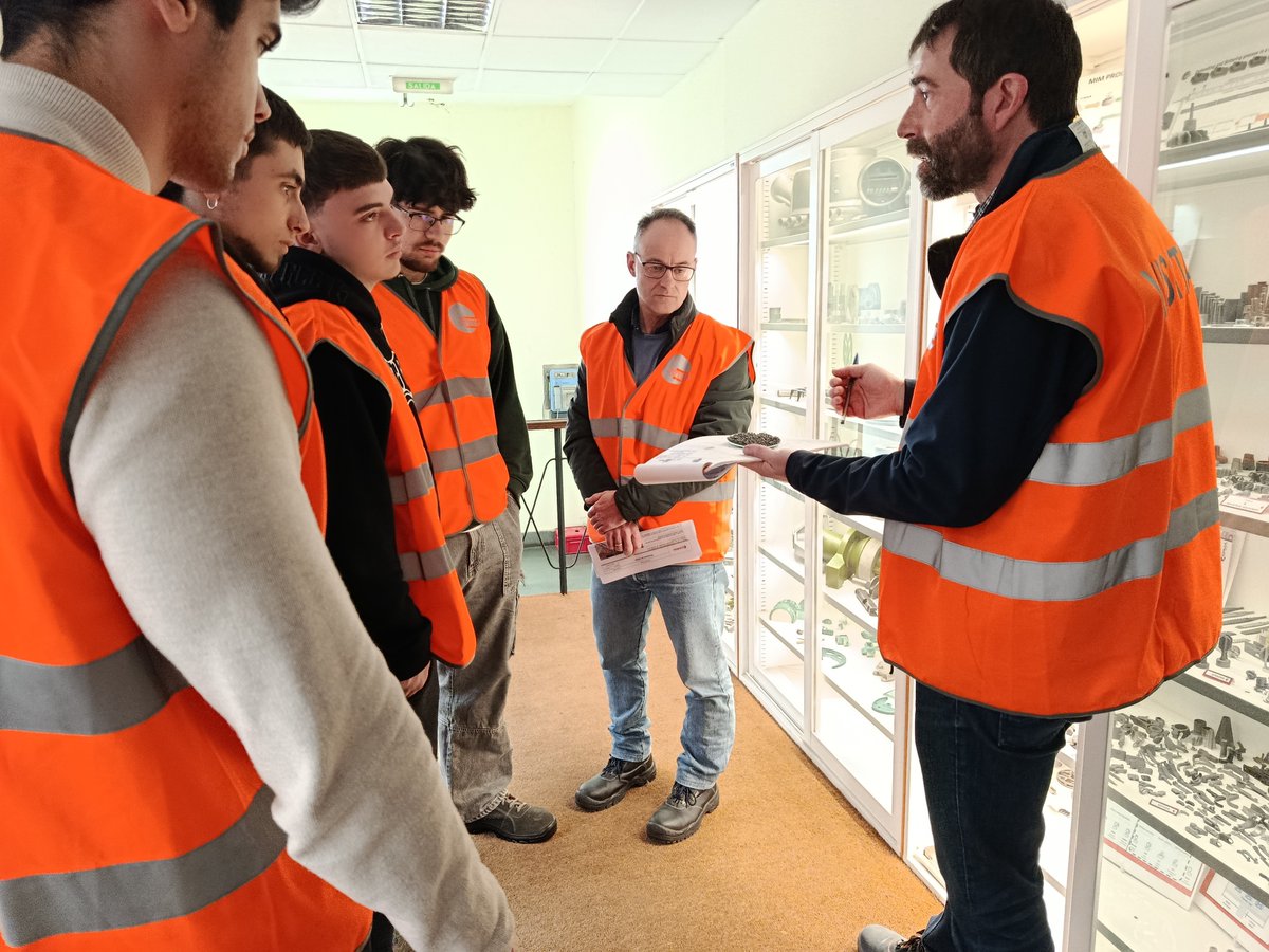 STARTinnova DM tweet media