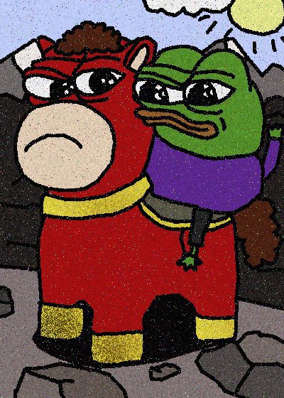 币胡冲 tweet media