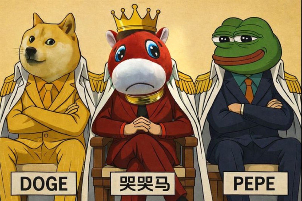 币胡冲 tweet media